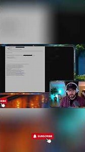 Torture Email: Real or Bizarre Role-Play? #shorts