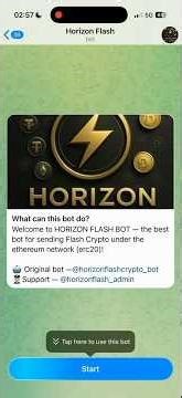 Crypto Flashing bot 2025 - Step-by-Step | Live Proof Crypto Wallet Flash Sender Bot