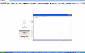 乐人网站主播全新视频主持人免费版本
