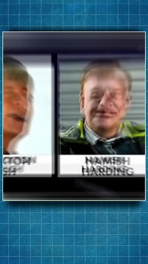 IMPLOSION TITAN SUB_ How fast did it happen_ #titanic #submarine #implosion | Mil Tech