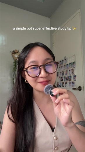 Effective Study Tips for Success