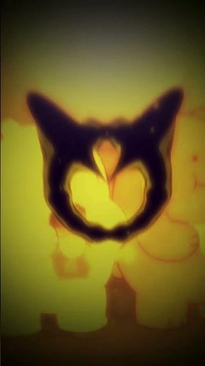 Not my problem slowed reverb #phonk #brazil #phonkgod