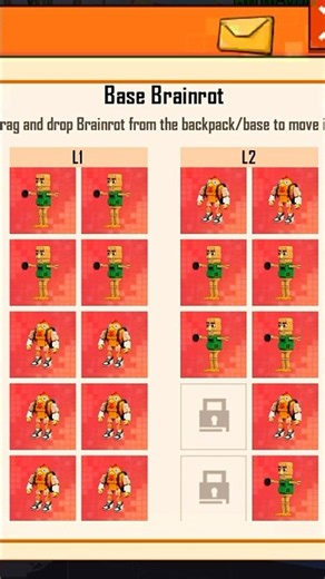 Why 67 Viral & Addictive 🤔 Brainrot - PUBGM