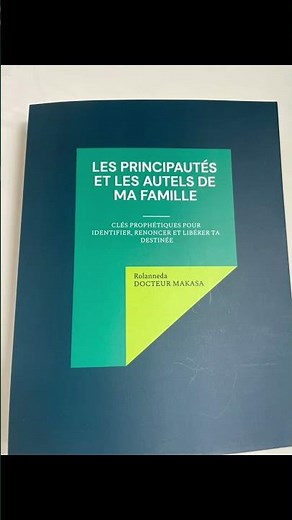 Ce lien vous permet directement de passer votre commande.