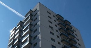 Start pentru Prima Casă