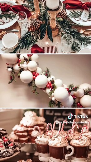 Lizzie B. Design Studio on TikTok
