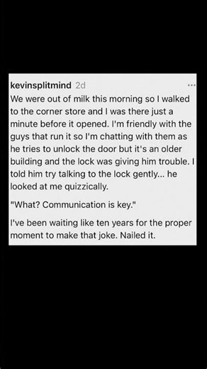 talk to your locks gently | Subscribe for more #motivation 😊👍