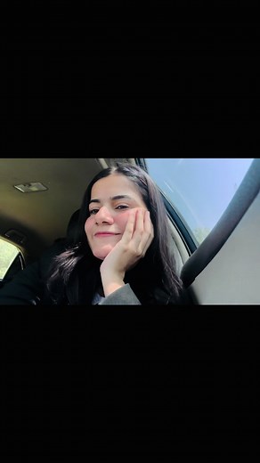 Mini vlog of the day before today🫶🏻