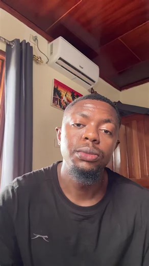 Understanding Your Rights: The Sally Ndape Case