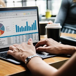 申し訳ありませんが、Office 365で一時的なサーバーの問題が発生しています[修正] - 修正する 2026