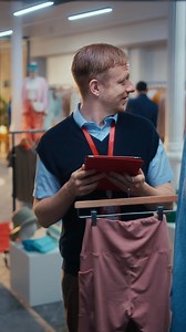 Future-proof your business with Privacy-Led Marketing. Start your Cookiebot trial today. | Usercentrics