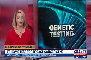 3.9M views · 27 reactions | ⚡️Local women test the Color product for effectiveness. | Color | Facebook