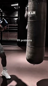 💀 #boxing #motivation #shadow #fitnessmotivation | Marouane Kachmar