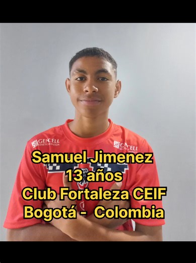 🚨⚽ CONCURSO OFICIAL – BUSCAMOS AL CUARTO Y ÚLTIMO FINALISTA ⚽🚨 Ya comenzamos a publicar los videos seleccionados 👏🔥 Ahora estamos en la búsqueda de nuestro CUARTO Y ÚLTIMO FINALISTA. Lee atentamente cómo funciona el concurso: 📌 INSTRUCCIONES 1️⃣ Participan los videos previamente seleccionados. 2️⃣ Duración del concurso: 📅 Cierra el viernes 20 en la noche. 3️⃣ ¿Cómo se elige al ganador? 🏆 Ganará el participante que tenga la MAYOR suma de likes comentarios en su video publicado en nuestras 