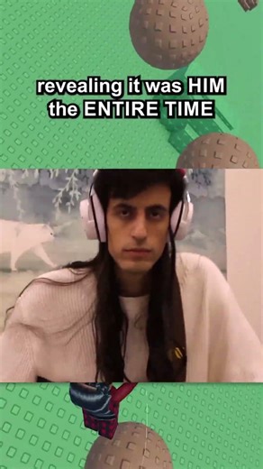 Influencers Who FOOLED Everybody😭🙏 #roblox #robloxrant #rblx #relatable