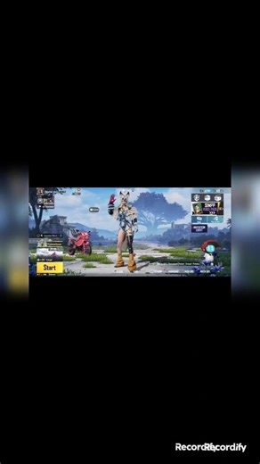 How to play best wow map! map code 10217 in #BGMI #pubgmobile #viral #viralvideo #viral #gaming ..