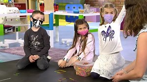Matematika - UčíTelka | Česká televize