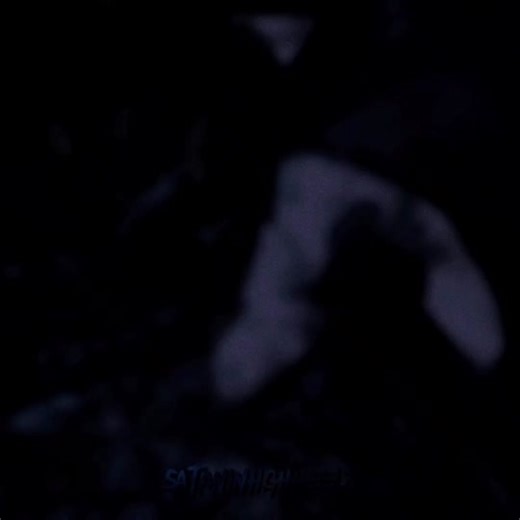 Devil May Cry 5 V Video Game Edit