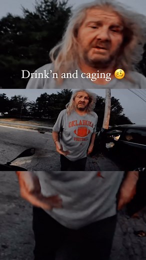 This coulda been way worseee #bikers #crash #gopro #wreck #motorcycle #motorcycles #helmet #bikerboy #bikerboysofinstagram | Isaiah Espinoza