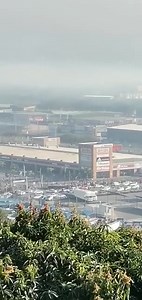 17K views · 90 reactions | Looting: Springfield Value Centre, Springfield Park. | Suburban Control Centre | Facebook