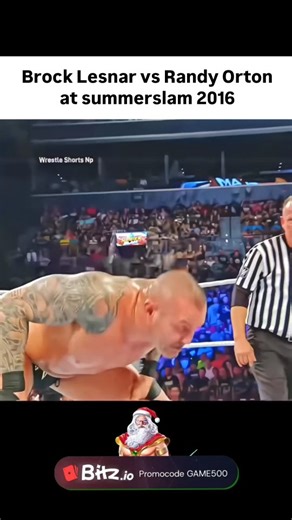 Ayzen on Instagram: "Beast vs viper This wasn’t a match. This was a sacrifice. Inside Hell in a Cell — steel walls, no escape, no mercy — stood The Undertaker, the embodiment of fear, legacy, and destruction. A man who ruled WrestleMania like a graveyard. Across from him… Shane McMahon. Not a full-time warrior. Not a monster. Just a man with insane courage and nothing to lose. This fight wasn’t about skill — it was about how much pain a human can endure. Steel steps. Broken bodies. Flesh against