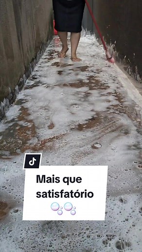 aconchego da Dri no TikTok