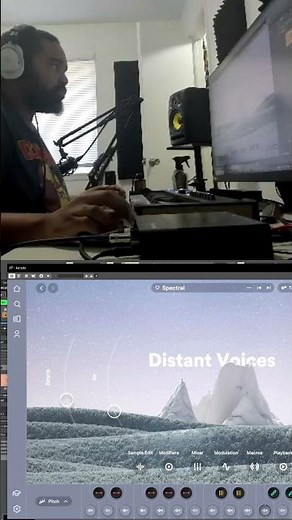 Cubase + Output Arcade… 🔥🔥🔥