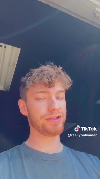 Transforming the BMW M4: Paint Correction and Ceramic Coating Journey