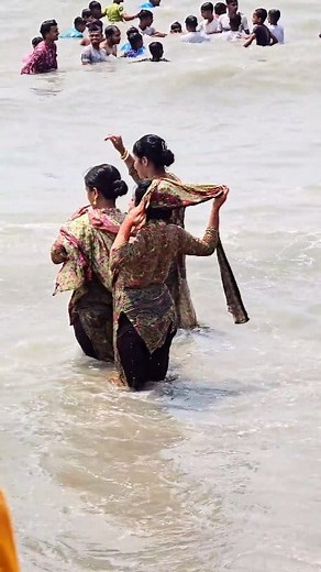 359K views · 3.5K reactions | #reelsfbシ #fypシ゚ #viralvideochallenge #viralchallenge #swimmingtime #swimming #swimminglessons #swimmingpool #mehndiartist #mehndi | জল পরী | Facebook