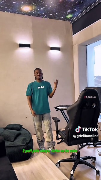 Understanding Shoe Sizes: Why Fit Matters