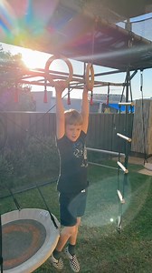 EXCITING NEWS! Vuly's Monkeys Bars just landed with 9 new Quests to conquer! • FREE Delivery* (limited time only) • Interest-free payments available via AfterPay Don't miss out! ⏰ What are you waiting for? Get ready for quality family fun with Vuly! *T&Cs apply | Vuly