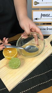 Homemade recipe the powerful natural remedy for cough, sore throat and asthma! | Top Recipes