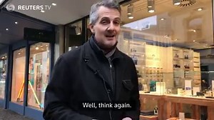 184K views · 1.1K reactions | Pencil-maker Faber-Castell sharpens up...