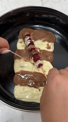 3.6K views · 22 reactions | Quick and easy food recipes | Stir, Sizzle & Serve | Facebook