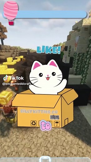 Must-Have Minecraft Mod: Guard Villagers!