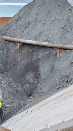 Beyond the Machine: Why Chinese Mining Equipment is the Global StandardThe global mining and aggreg