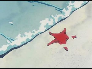 Lil Uzi Vert - shells (June! Mix) Slowed + Reverb