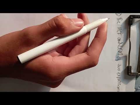 Ex 5.1|Object 5|Unit 5 |Class 9|Sindh textbook Board Jamshoro 