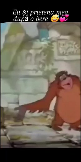 Videoclipuri postate de 💙rebeca💙 (@elena_rebeca.1) cu sunet original - 💙rebeca💙