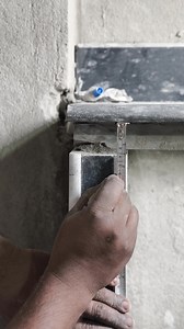 3Bit Kitchen Table Fitting Full Marble and Granite Work #kitchentable #design #new #moduler #fitting #discount #design | Sufal Das