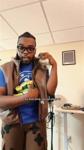 This that song you run plays to 💸 pack runner 🏃🏾‍♂️ #trapmusic #undergroundrap #rapmusic #motionmusic #hustlemusic