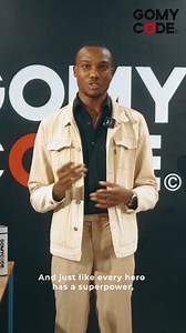 13 reactions | Guard the Digital World with GOMYCODE's Cybersecurity Bootcamp! 窱⚔️ You’ll learn how to strengthen systems, test for vulnerabilities, and more. Your reward? The highly valued CompTIA Security+ certification! Ready to kickstart your Cybersecurity career? Send us a DM now! 珞 #gomycode #tech #cybersecurity #comptia #certification | gomycode | Facebook