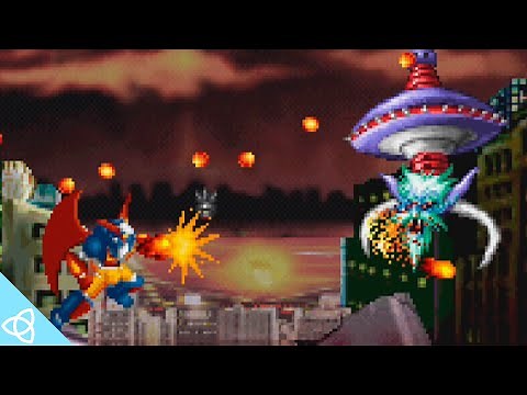 70's Robot Anime: Geppy-X (PS1 Gameplay) | Obscure Games #141