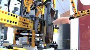 TC Electronic to Introduce Technology That Improves Tonal Flexibility