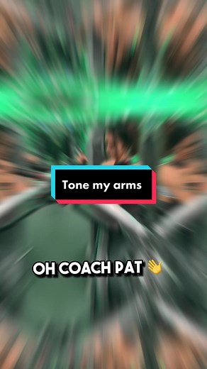 Effective Arm Toning Techniques: Tips and Tutorial