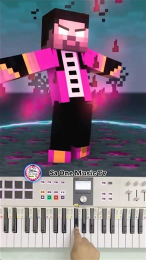 Minecraft Dance 🕺🏻 Moves #minecraft #minecraftshorts #minecraftanimation