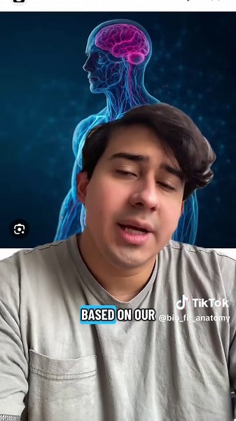 Instead of choosing one of these factors and putting them against each other use both of them to help you target the muscle. Simply lining up the muscles fibers or line of action to the direction of the task and loading the muscle you want tot archer where it has the best L-T curve should take you most of the way there. We can get more technical and use different ways to alter the mechanical contribution of other muscles by inhibiting them simply by altering position like curling with forceful p