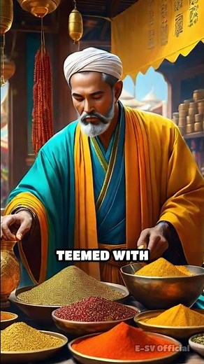 Unveiling Funan: Southeast Asia’s Lost Power