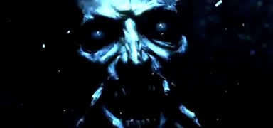 PUNISH THEM - Brutal Cinematic Horror Sound Design | Dark Aggressive Horror Music