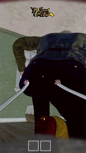 Cosas que NUNCA hagas en casa ajena #memes #shorts